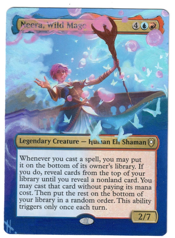 MTG 島 LEA NM- (A Purple) MTG 島 LEA NM- (A Purple) MTG 島 Island