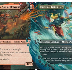 mtg duskmourn all cards Duskmourn: House of Horror DSK | 451 cards (English)