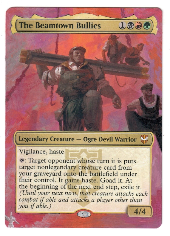 mtg wilds of eldraine most valuable cards Powder Keg - Dynasty - Flesh & Blood TCG main image 0