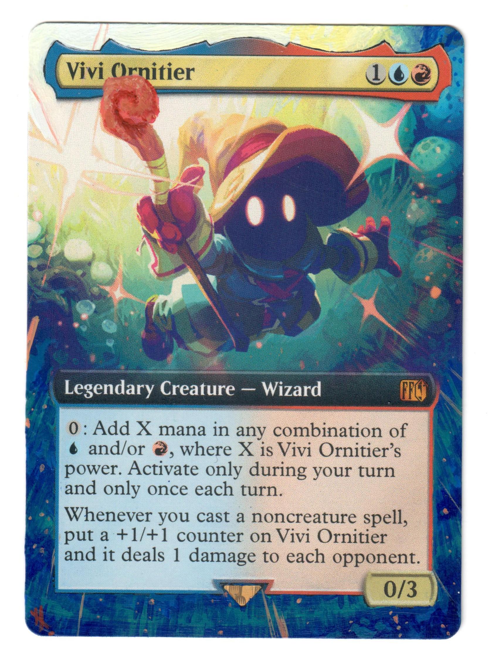 lorcana cards rare The rarest and most expensive Lorcana cards of 2026