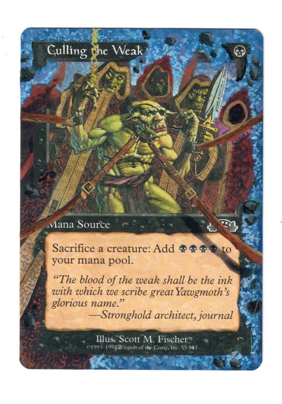 mtg universes beyond cards MTG: Universes Beyond - Final Fantasy