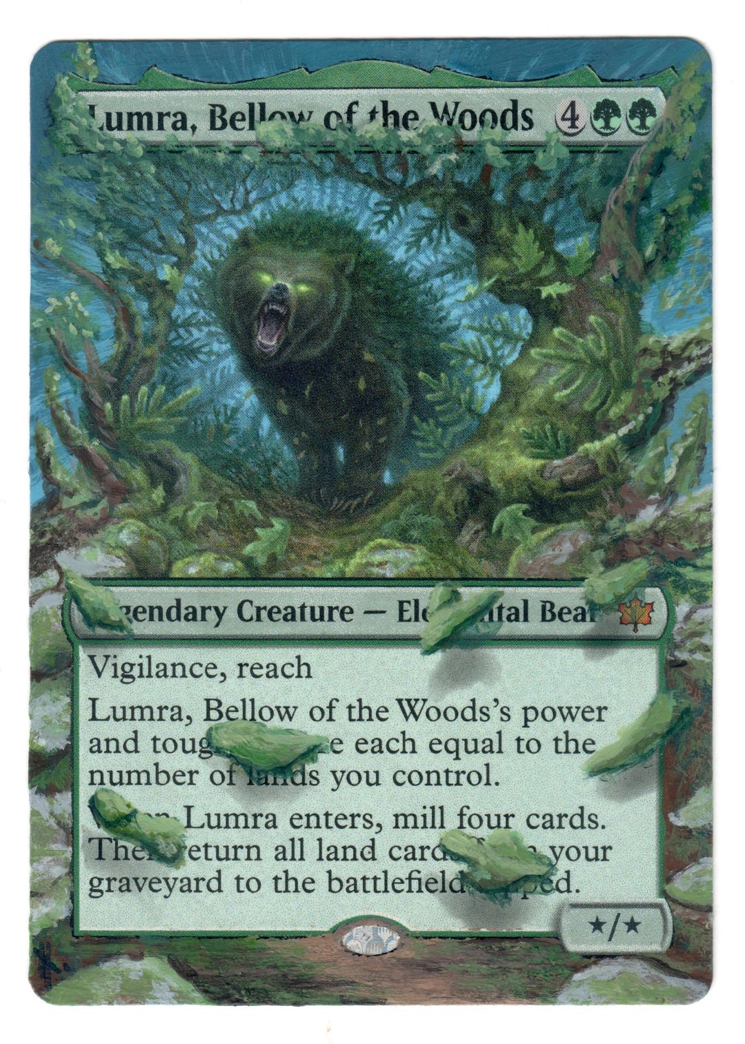 most expensive one piece cards Dragonback Assault (179) (Foil)