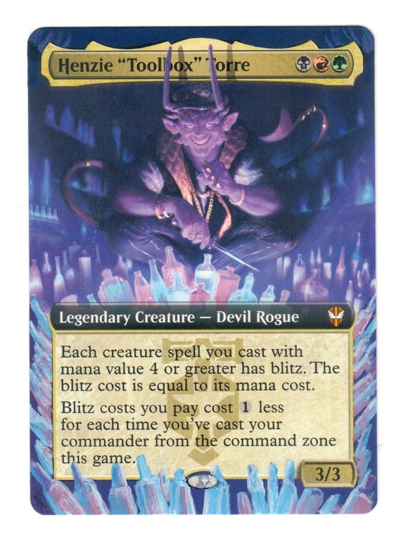 large mtg cards Amazon.com: Oversize Card Sleeves 3.6 inch x 5.1 inch (91 mm x 130 mm), Fit  for MTG Plane Chase Cards, Dr. Who Commander Deck, Large Card Sleeves :  Toys & Games main image 0