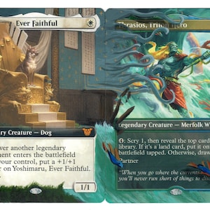 mtg card catalog app The 11 Best MTG Collection Tracker Apps and Software