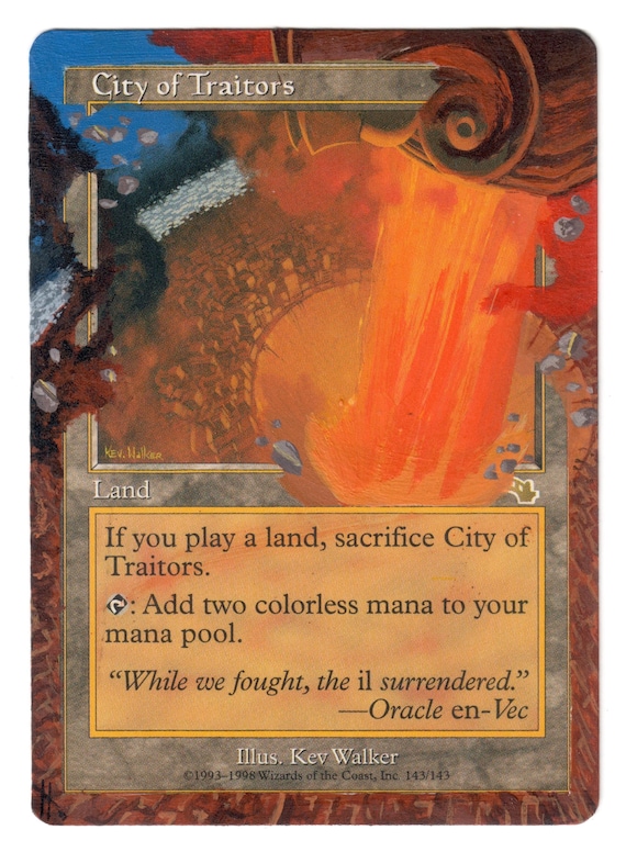 aetherdrift mtg card Radiant Lotus [Aetherdrift] main image 1
