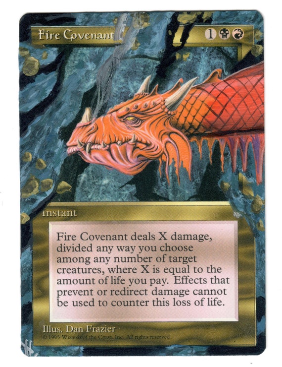 pokemon cards for sale cheap ebay Amazon.com: Pokemon Assorted Lot of 50 Single Cards [Any Series] : Toys &  Games main image 0