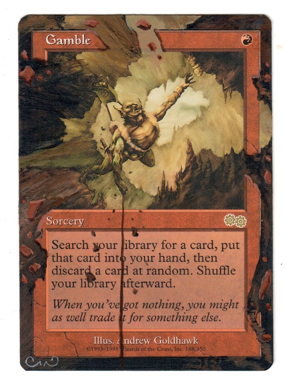 mtg altered art cards for sale Vivien's Arkbow [War of the Spark]