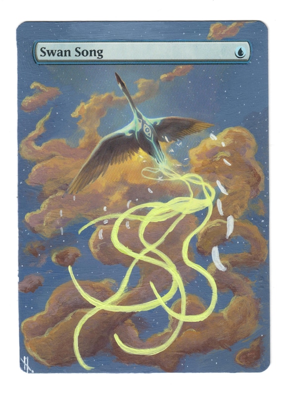 ice charizard pokemon card Pokémon Sword And Shield Vivid Voltage Cracked Ice Charizard Theme Dec