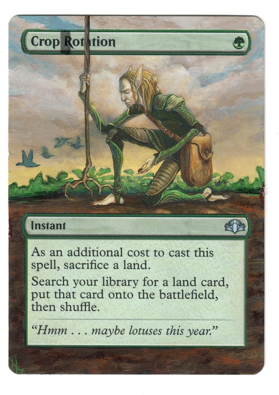 mtg dominaria green cards Sylvan Library (Borderless Alternate Art) [Dominaria Remastered]  Dungeons  & Javas