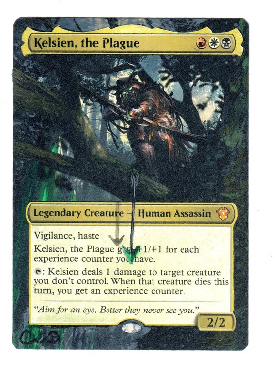 mardu card sleeves Ultra PRO: Standard 80ct Sleeves main image 0