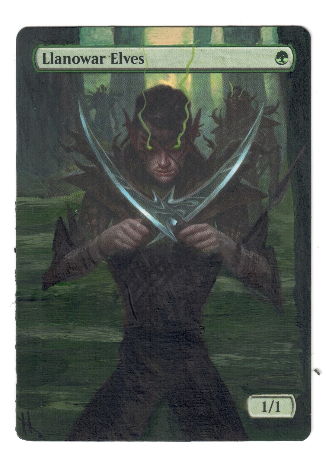 ミントモール / MINT GAMES MTG(東日本橋) / 【J25】【JPN