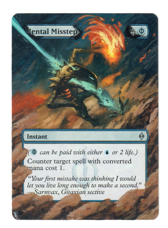mtg myr cards 401 Games Canada main image 0