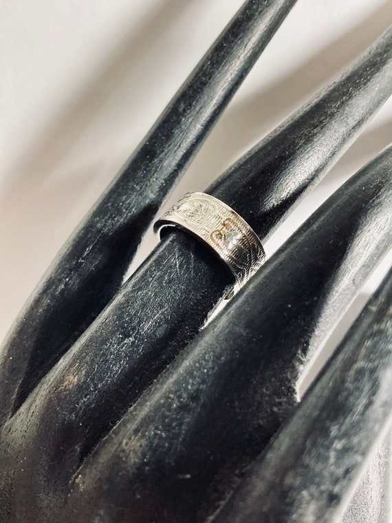 Womens Eternity Rings in Womens Wedding Bands Womens Eternity Rings in Womens Wedding Bands
