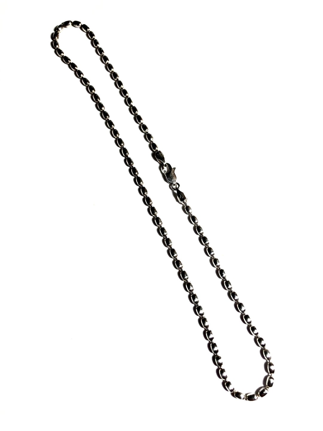 Sterling Silver Specialty Chain. - Etsy Sterling Silver Specialty Chain. - Etsy