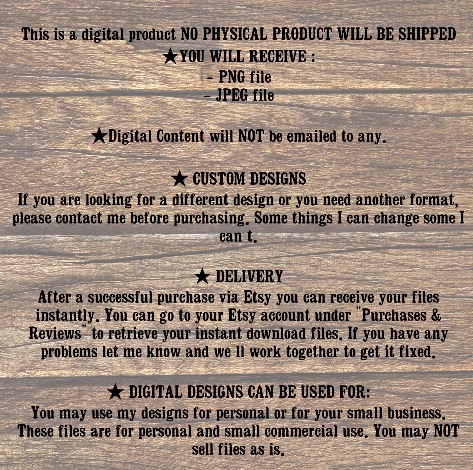 Dont Tread on Me Black American Flag Gadsden Flag Can - Etsy