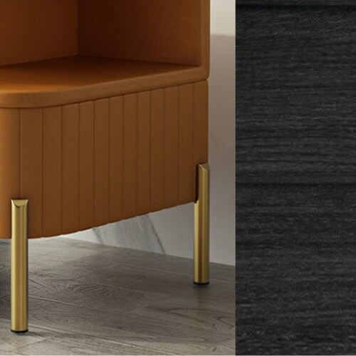 4pcs Legs Credenza Feet DIY Modern Furniture Legs Etsy Australia