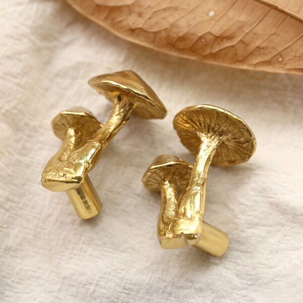 Brass Animals Drawer Pulls Etsy