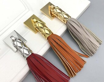 ledergriff türknauf leder türgriff möbelgriff leder leder ledergriff möbel ledergriff türknauf leder türgriff möbelgriff leder leder ledergriff möbel