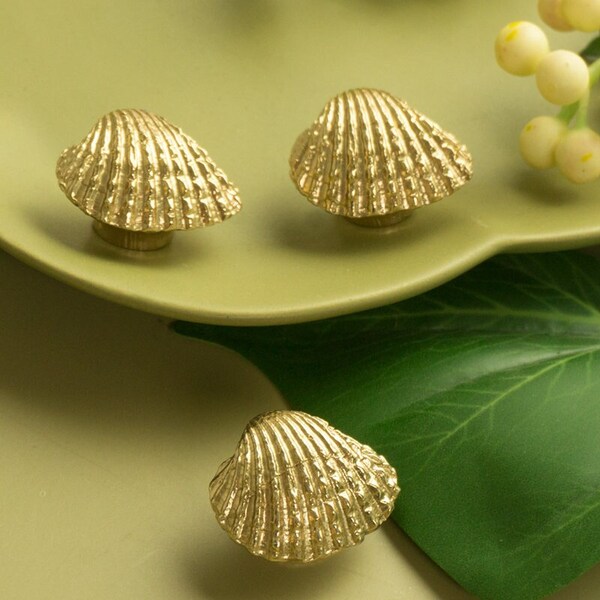 Kitchen Handles and Knobs Etsy UK