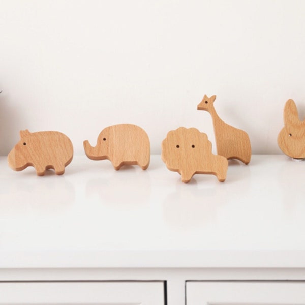 Drawer Knobs Etsy UK