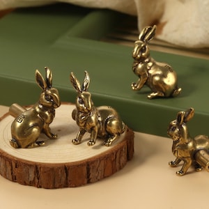 Vintage rabbit Drawer knob handle, Nursery Knob Handles Forest Animals knobs for nursery drawers, Children&#39;s cabinet knob, Wardrobe knobs