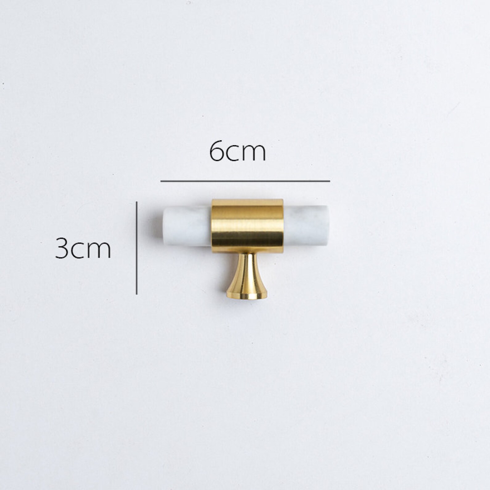 Nature Marble Pulls Marble Drawer Knobs Pulls Etsy