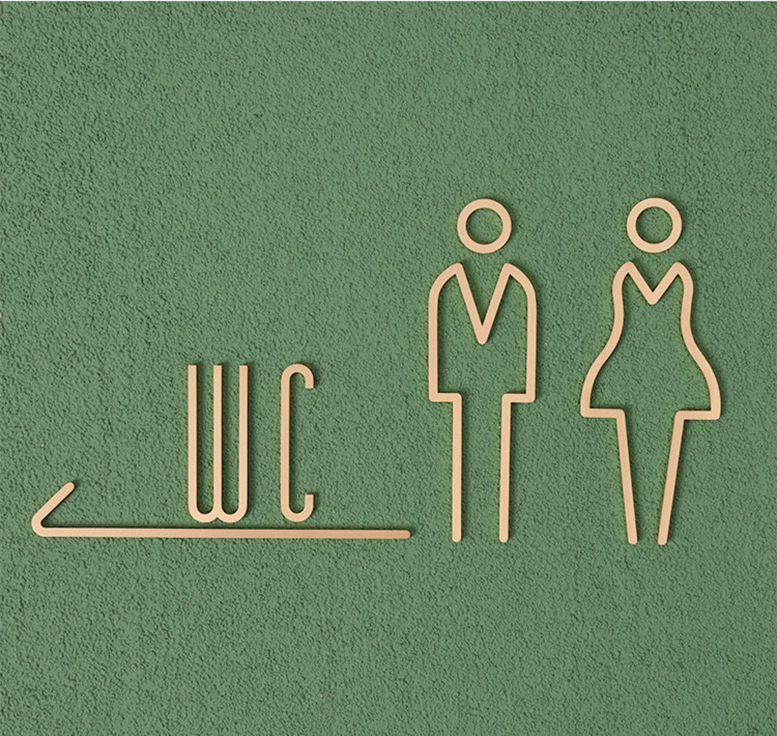 male-and-female-toilet-sign-bathroom-door-sign-room-sign-etsy