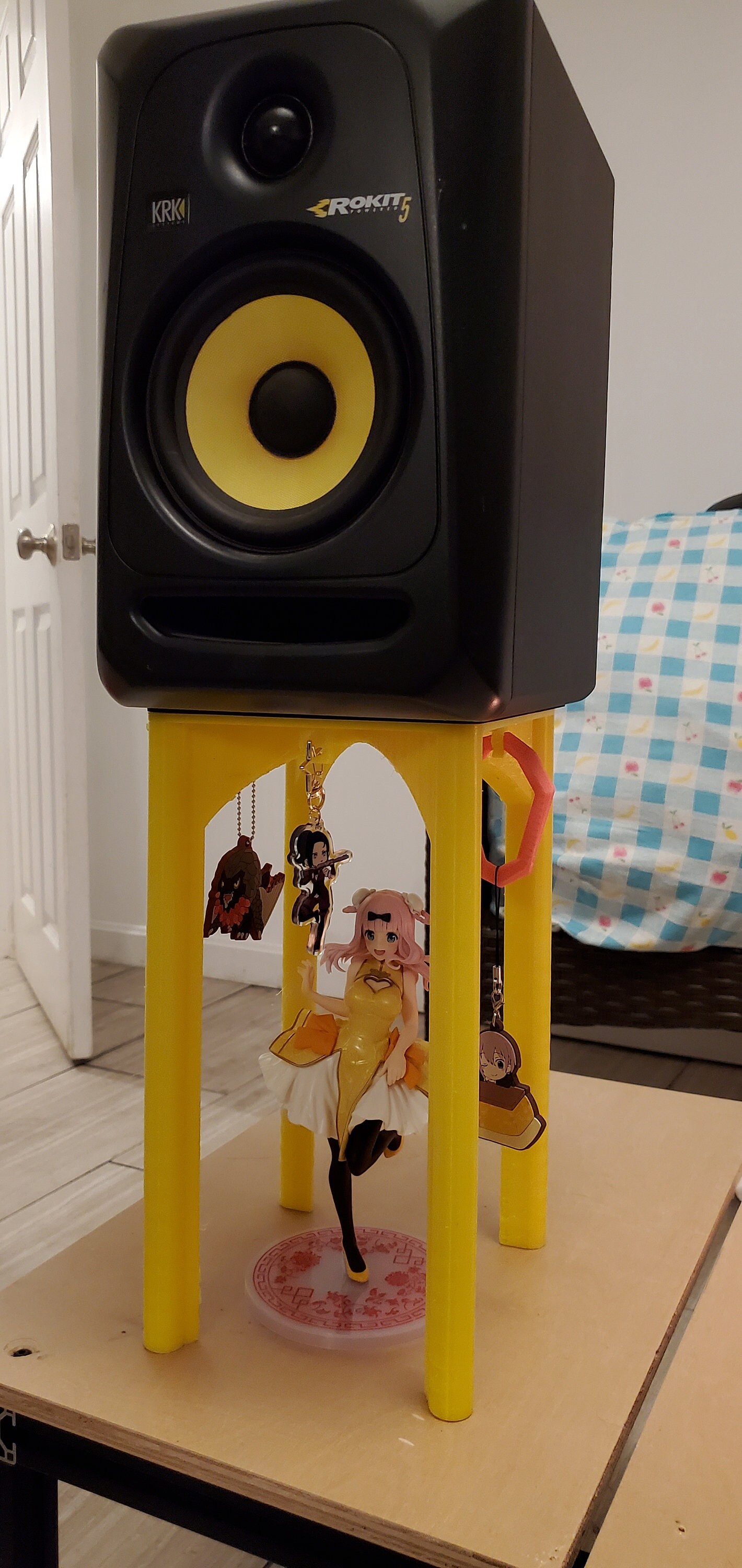 Monitor B1 Speakers Audio for sale 52 ads for used Monitor B1 Speakers