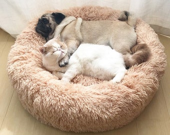 mats for dogs to sleep on