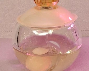 Vintage Creature D'anges by Gilles Cantuel Miniature Perfume – 5