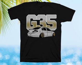 g35 hoodie