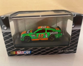 diecast nascars for sale