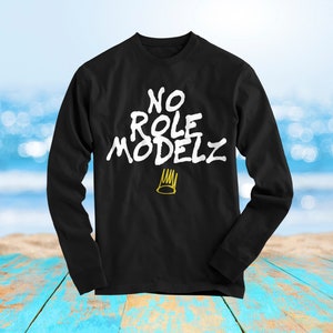 no role modelz roblox music code