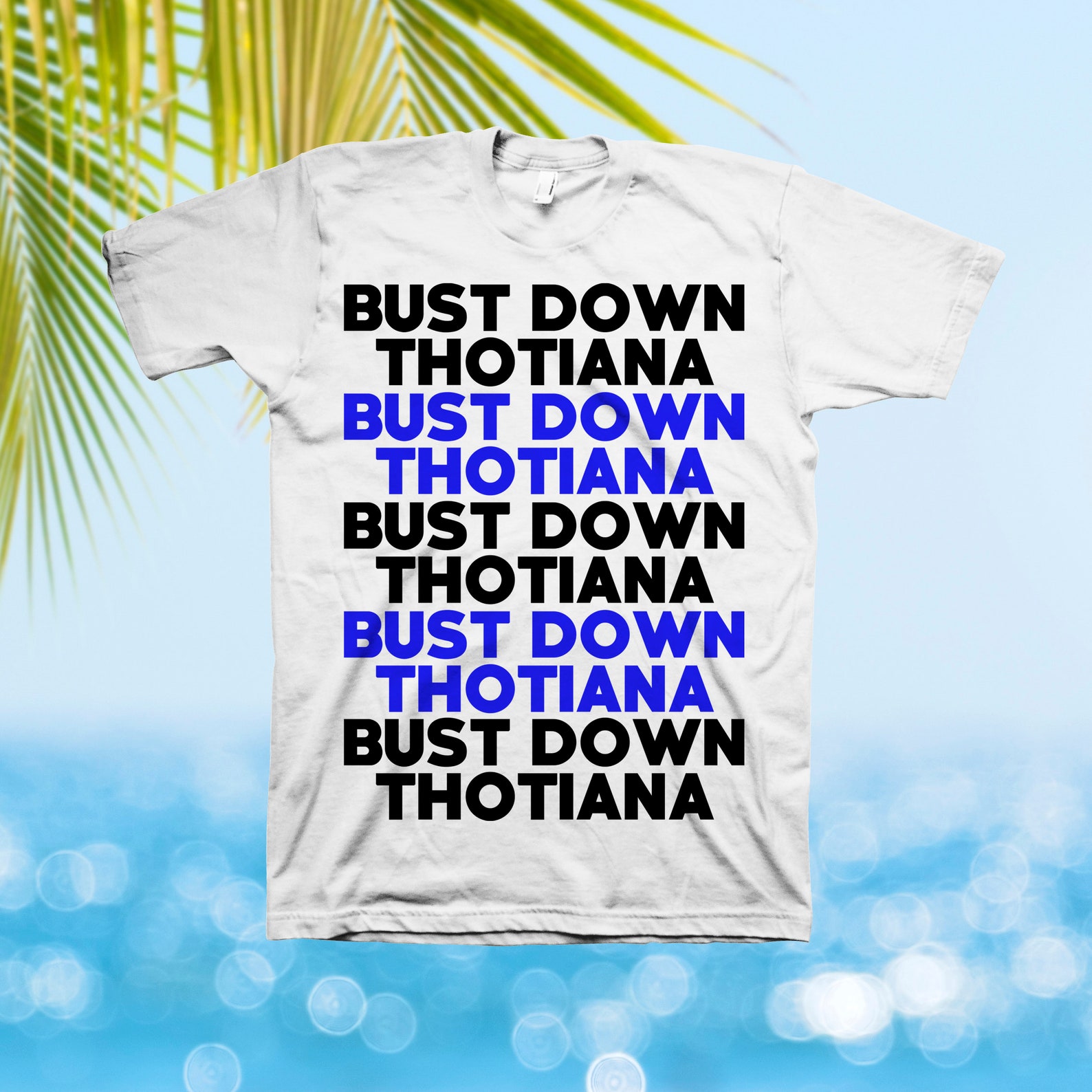 Bustdown певец. Bustdown перевод. Bustdown перевод. Rollie bust down. Bustdown часы.