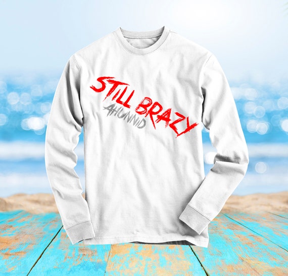 yg still brazy download zip yg still brazy download zip