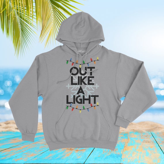 drake sicko hoodie