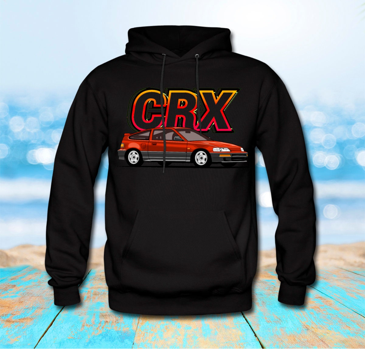 commes des garcons website