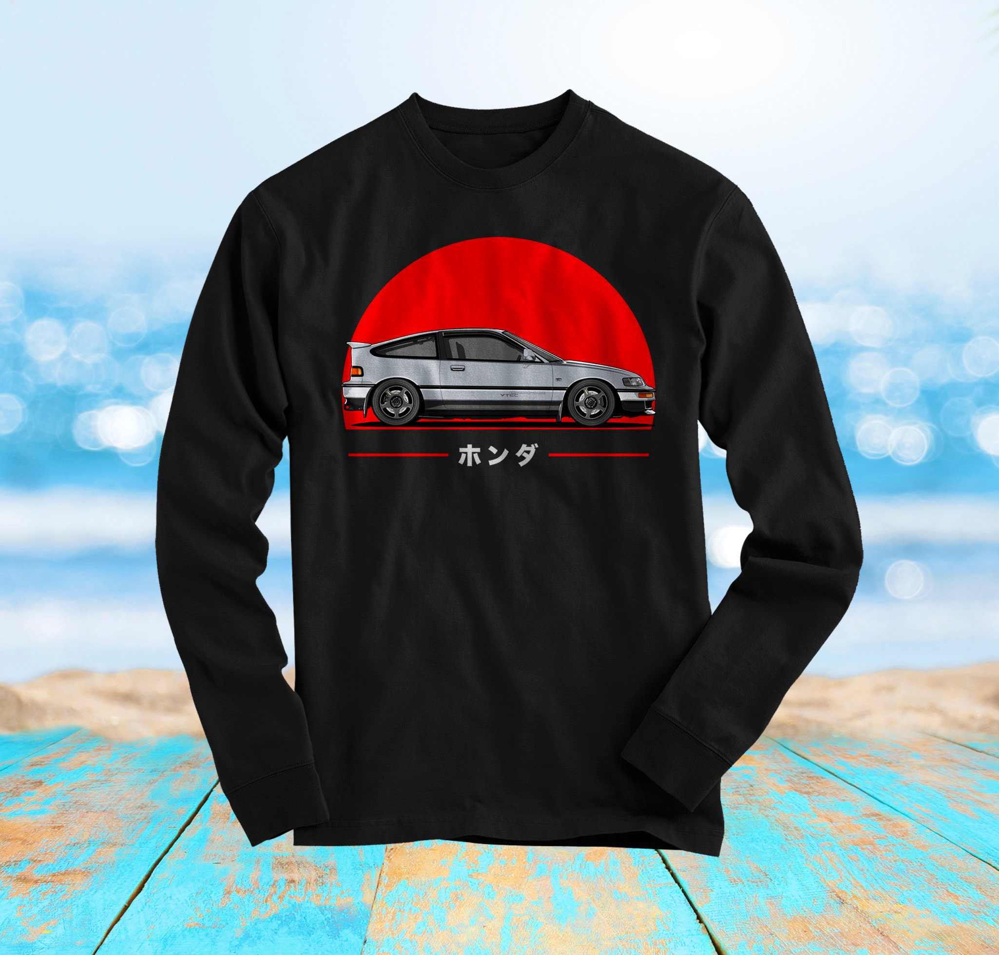 acura jdm hoodies acura jdm hoodies