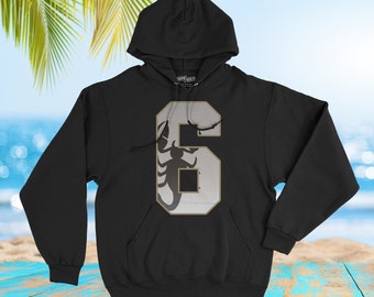 ovo hoodie price
