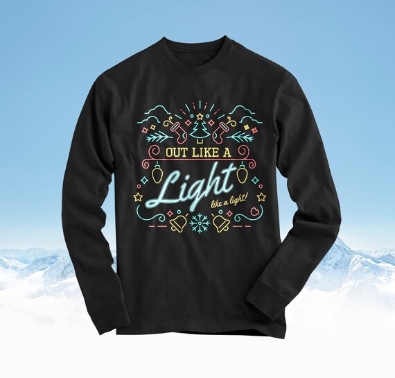 travis scott christmas sweater
