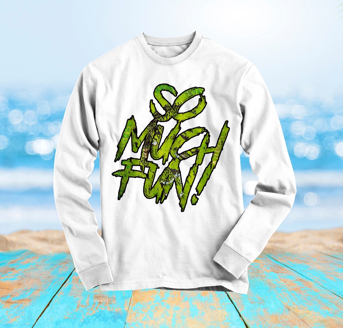 the one and only ivan shirt