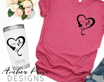 Download Ultrasound Svg Etsy 3D SVG Files Ideas | SVG, Paper Crafts, SVG File