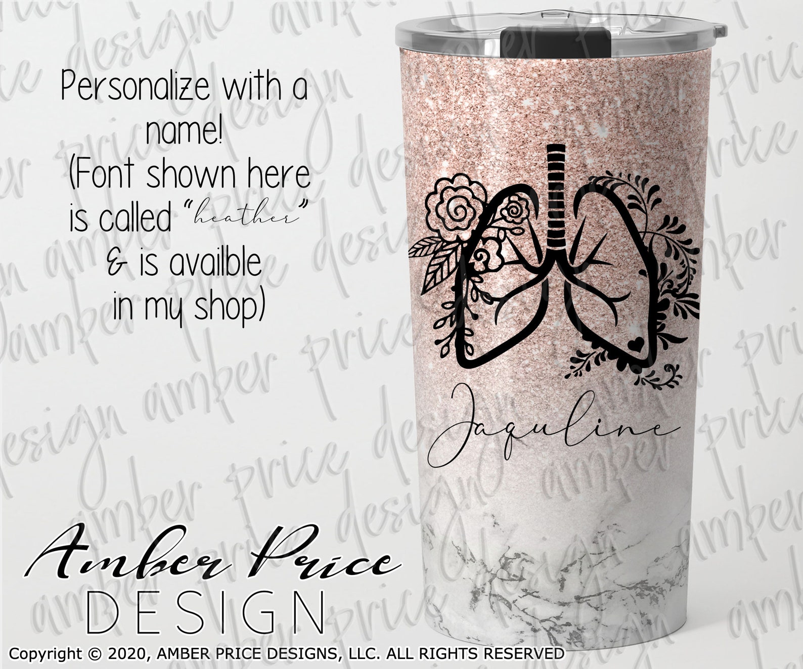 Free Free 273 Flower Lungs Svg SVG PNG EPS DXF File