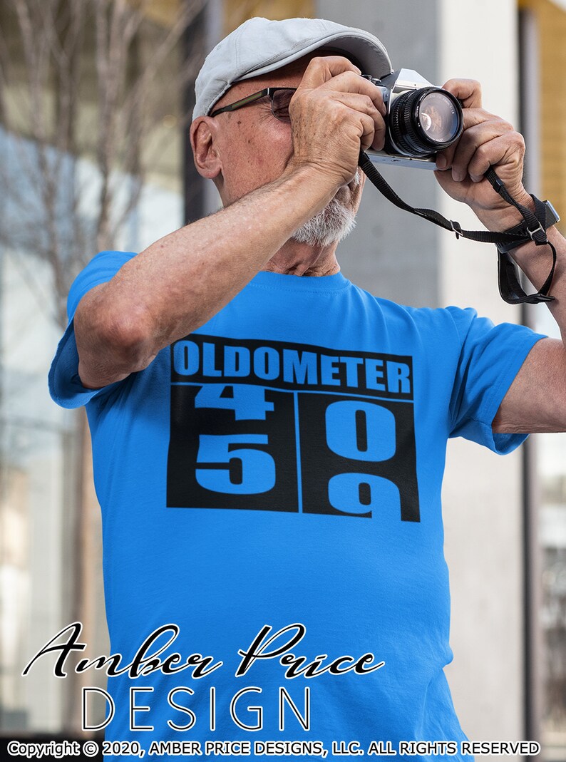 Free Free Birthday Man Svg 928 SVG PNG EPS DXF File