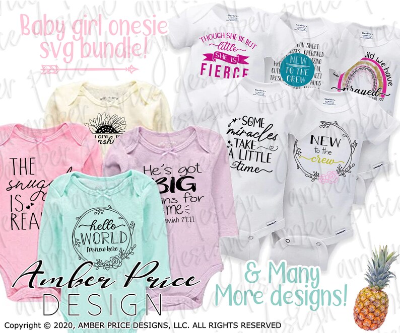 Free Free 270 Baby Svg Bundles SVG PNG EPS DXF File