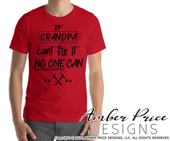 Download Grandpa The Man The Myth The Legend Svg Diy Father S Day Gift For Grandpa Jack Daniels Theme Shirt Tumbler Design Cut File Cricut Silhouette Digital Art Collectibles Ninebot Ro