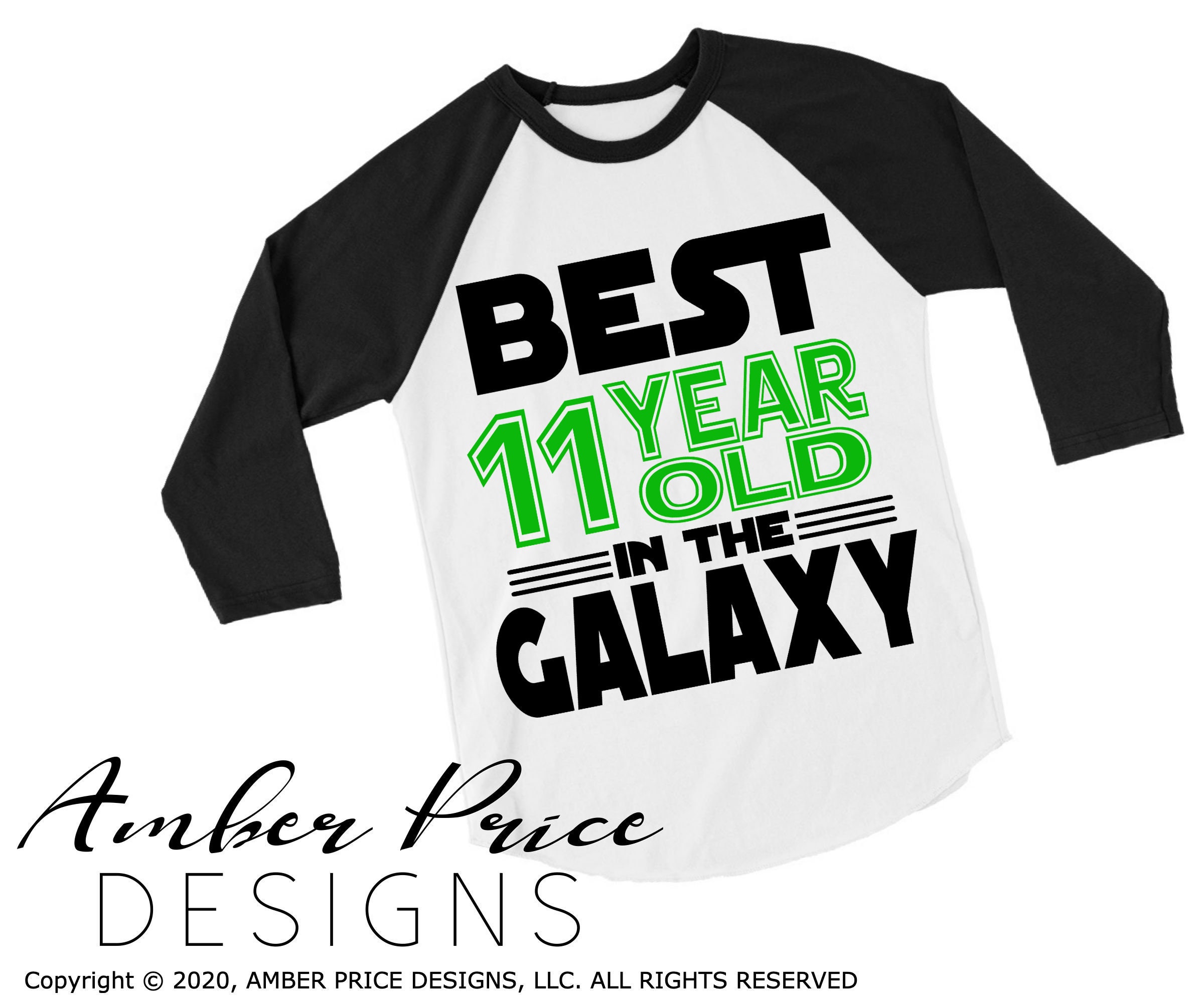 Free Free Star Wars Birthday Svg Free 433 SVG PNG EPS DXF File