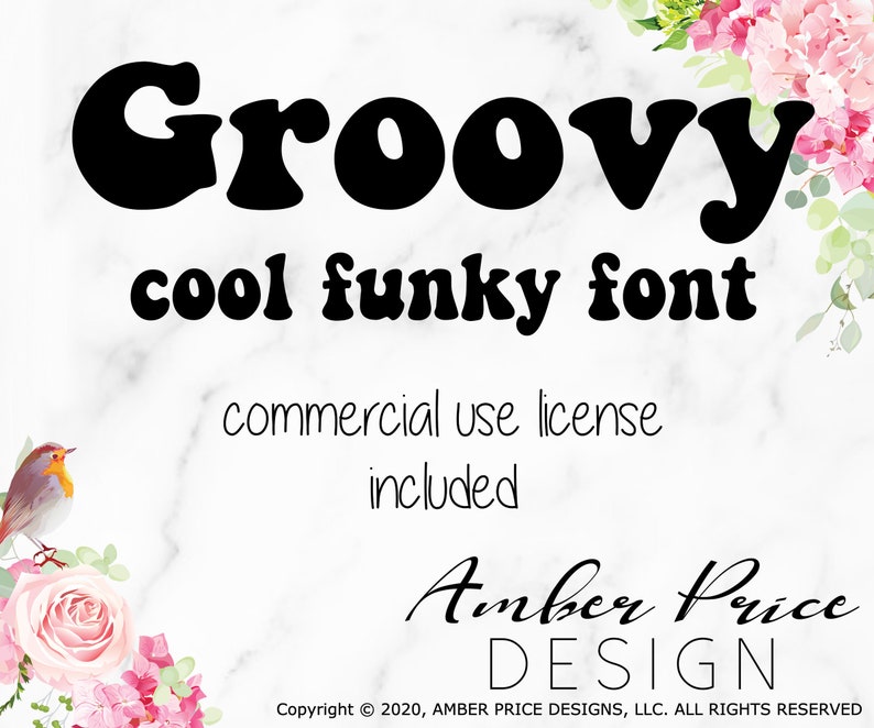 Amazing groovy fonts for mac Amazing groovy fonts for mac