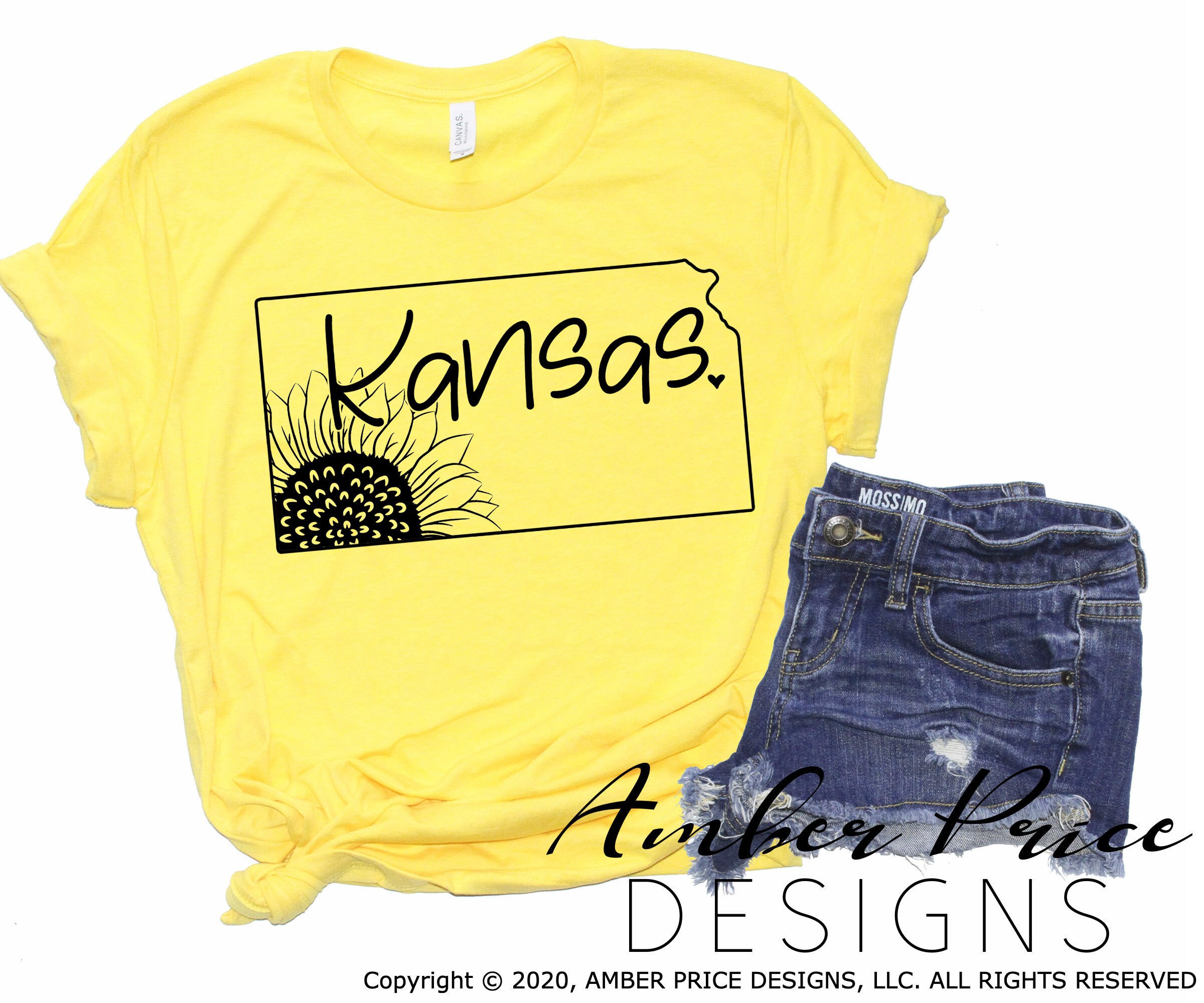 Free Free 55 Kansas Home Svg SVG PNG EPS DXF File