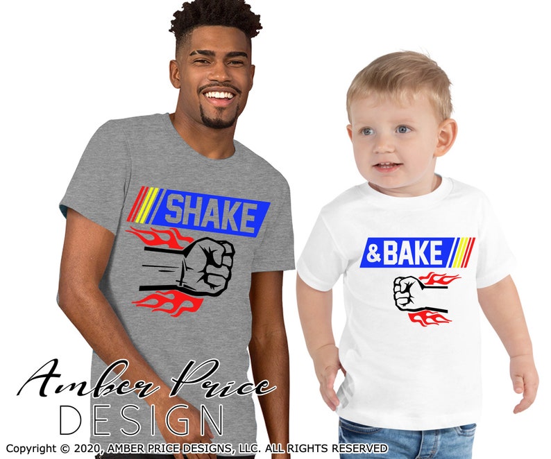Free Free 153 Fist Bump Father Daughter Svg SVG PNG EPS DXF File